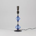 1156 5382 TABLE LAMP